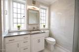 2908 River Road - Photo 26