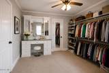 2908 River Road - Photo 27
