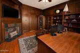 2908 River Road - Photo 28