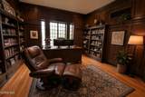 2908 River Road - Photo 29