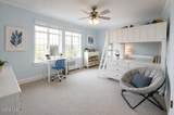 2908 River Road - Photo 30