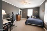 2908 River Road - Photo 31