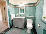 2908 River Road - Photo 32