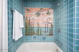 2908 River Road - Photo 33