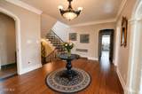 2908 River Road - Photo 8