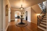 2908 River Road - Photo 9