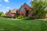 9119 Pierce Drive - Photo 10