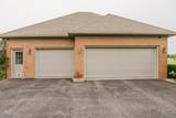 9119 Pierce Drive - Photo 12