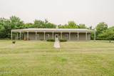 9119 Pierce Drive - Photo 17