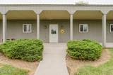 9119 Pierce Drive - Photo 18