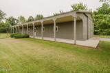 9119 Pierce Drive - Photo 26