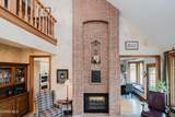 9119 Pierce Drive - Photo 36