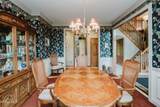 9119 Pierce Drive - Photo 41