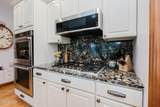 9119 Pierce Drive - Photo 42