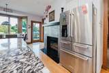 9119 Pierce Drive - Photo 44