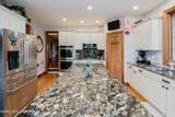 9119 Pierce Drive - Photo 45