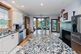 9119 Pierce Drive - Photo 46