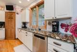 9119 Pierce Drive - Photo 48
