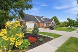 325 Beechmont Drive - Photo 3