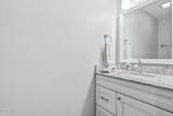 325 Beechmont Drive - Photo 38