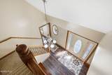 325 Beechmont Drive - Photo 39