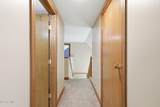 325 Beechmont Drive - Photo 40