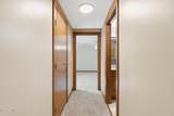 325 Beechmont Drive - Photo 41