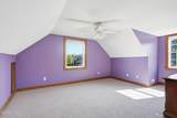 325 Beechmont Drive - Photo 42