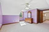 325 Beechmont Drive - Photo 43