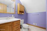 325 Beechmont Drive - Photo 44