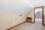 325 Beechmont Drive - Photo 45