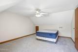 325 Beechmont Drive - Photo 46