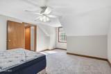 325 Beechmont Drive - Photo 47