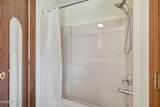325 Beechmont Drive - Photo 48