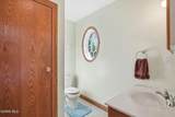 325 Beechmont Drive - Photo 49