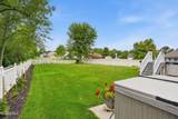 325 Beechmont Drive - Photo 5