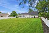 325 Beechmont Drive - Photo 6
