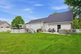 325 Beechmont Drive - Photo 8