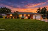 728 Circle Drive - Photo 1