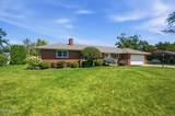 728 Circle Drive - Photo 2