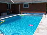 728 Circle Drive - Photo 3