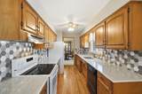 728 Circle Drive - Photo 4