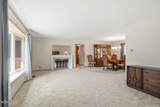 728 Circle Drive - Photo 5