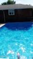 728 Circle Drive - Photo 54