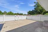 728 Circle Drive - Photo 55
