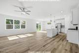 125 Valley Hall Drive - Photo 2