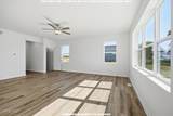 125 Valley Hall Drive - Photo 3