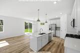125 Valley Hall Drive - Photo 4