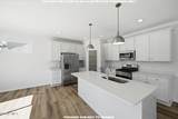 125 Valley Hall Drive - Photo 5