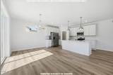 125 Valley Hall Drive - Photo 6